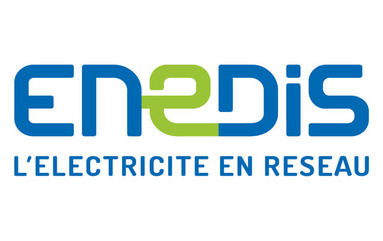 COUPURES D'ÉLECTRICITÉ MERCREDI 8 OCTOBRE 2025