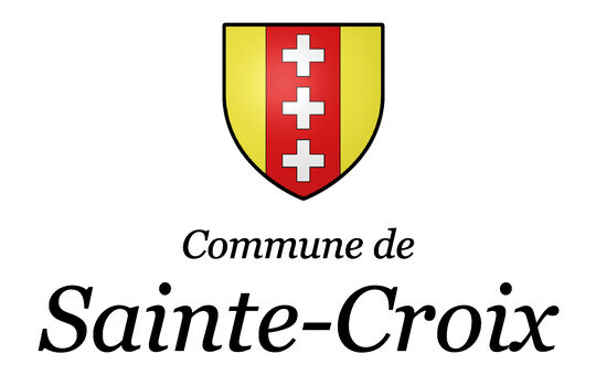 FERMETURE DU SECRÉTARIAT DE MAIRIE