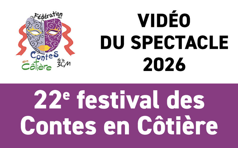 Toutes les actualités de Sainte-Croix