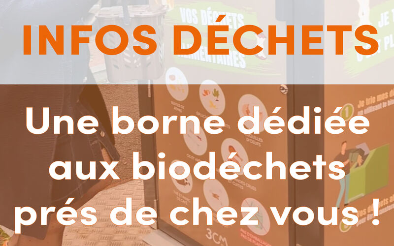 Toutes les actualités de Sainte-Croix