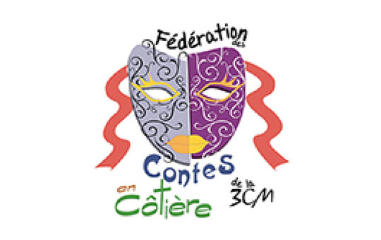 Spectacle des Contes en Côtière de Sainte-Croix en ligne