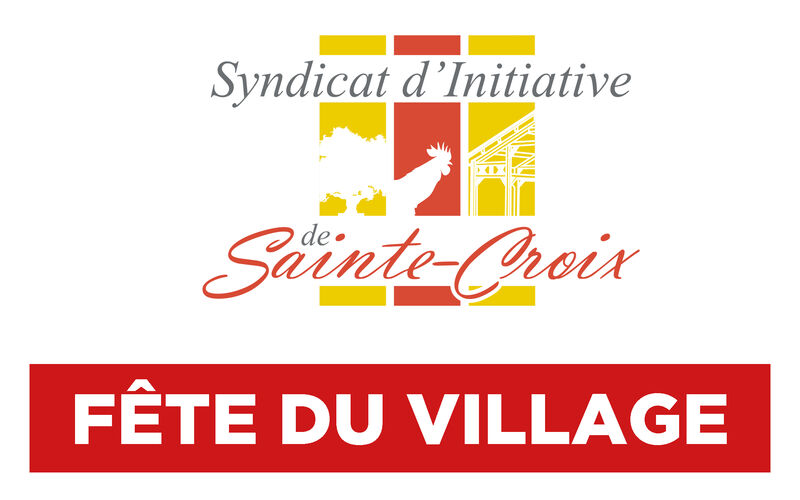 Toutes les actualités de Sainte-Croix